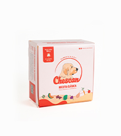 producto-mes-chescan